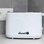 Nowowiejska By Renters Apartamento