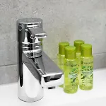 Nowowiejska By Renters Apartamento Varsovia