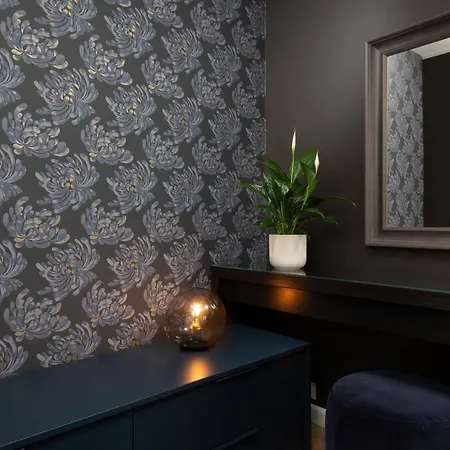 Nowowiejska By Renters * ワルシャワ