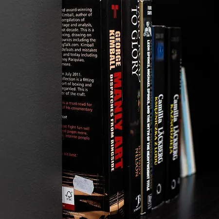 Nowowiejska By Renters アパート ワルシャワ