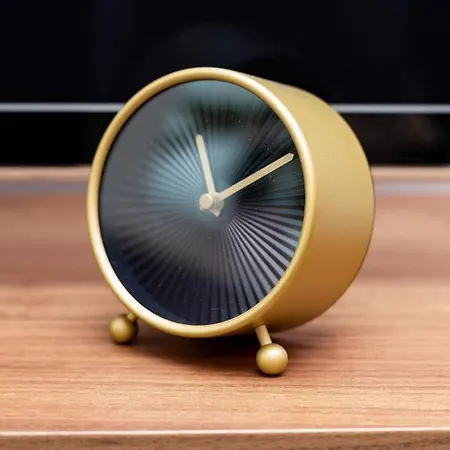 Lejlighed Nowowiejska By Renters Warszawa