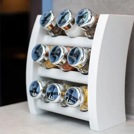 Nowowiejska By Renters Lejlighed *